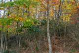 Lot 41 Moonlight Ln - Photo 16