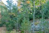Lot 41 Moonlight Ln - Photo 18