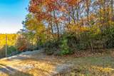 Lot 41 Moonlight Ln - Photo 2
