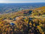 Lot 41 Moonlight Ln - Photo 22