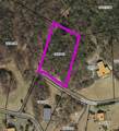 Lot 41 Moonlight Ln - Photo 3
