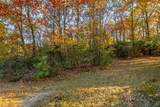 Lot 41 Moonlight Ln - Photo 5