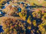 Lot 41 Moonlight Ln - Photo 6