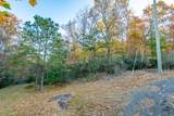 Lot 41 Moonlight Ln - Photo 8