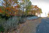 Lot 41 Moonlight Ln - Photo 9