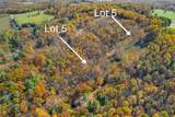 TBD Red Roof Lane - Photo 1