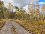 TBD Red Roof Lane - Photo 4