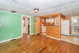 320 Stuart Rd - Photo 14