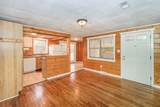 320 Stuart Rd - Photo 15