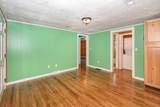 320 Stuart Rd - Photo 16