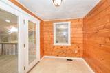 320 Stuart Rd - Photo 21