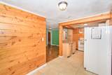 320 Stuart Rd - Photo 22
