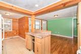 320 Stuart Rd - Photo 23
