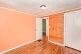320 Stuart Rd - Photo 26
