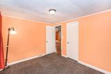 320 Stuart Rd - Photo 30