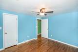 320 Stuart Rd - Photo 32