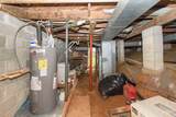 320 Stuart Rd - Photo 34