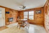 2906 Pounding Mill Branch Road - Photo 10