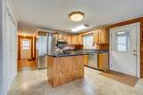 2906 Pounding Mill Branch Road - Photo 11