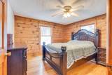 2906 Pounding Mill Branch Road - Photo 14