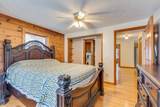 2906 Pounding Mill Branch Road - Photo 15