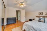 2906 Pounding Mill Branch Road - Photo 20