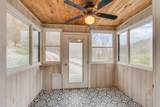 2906 Pounding Mill Branch Road - Photo 24