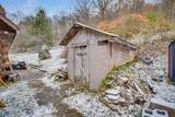 2906 Pounding Mill Branch Road - Photo 26