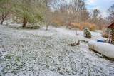2906 Pounding Mill Branch Road - Photo 28
