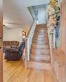 2906 Pounding Mill Branch Road - Photo 5