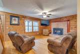 2906 Pounding Mill Branch Road - Photo 7