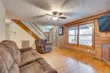 2906 Pounding Mill Branch Road - Photo 8