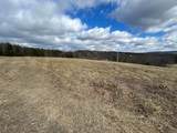 6.86 ac Meadow View Lane - Photo 1