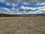 6.86 ac Meadow View Lane - Photo 10