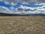 6.86 ac Meadow View Lane - Photo 11