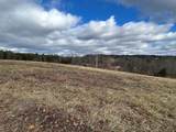 6.86 ac Meadow View Lane - Photo 12