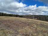 6.86 ac Meadow View Lane - Photo 13