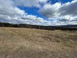 6.86 ac Meadow View Lane - Photo 14
