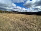 6.86 ac Meadow View Lane - Photo 15