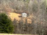 6.86 ac Meadow View Lane - Photo 16