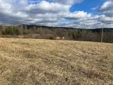 6.86 ac Meadow View Lane - Photo 2