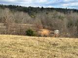 6.86 ac Meadow View Lane - Photo 4