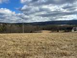 6.86 ac Meadow View Lane - Photo 5