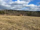 6.86 ac Meadow View Lane - Photo 6