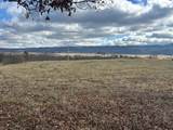 6.86 ac Meadow View Lane - Photo 7