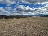6.86 ac Meadow View Lane - Photo 8