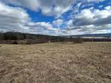 6.86 ac Meadow View Lane - Photo 9