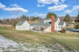 1859 Fort Chiswell Road - Photo 16