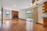 1859 Fort Chiswell Road - Photo 29