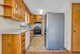 1859 Fort Chiswell Road - Photo 35